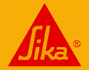sika