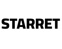STARRET