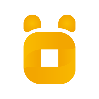 Customer Login page Image