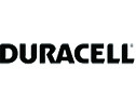 Duracell