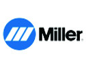 Miller Electric