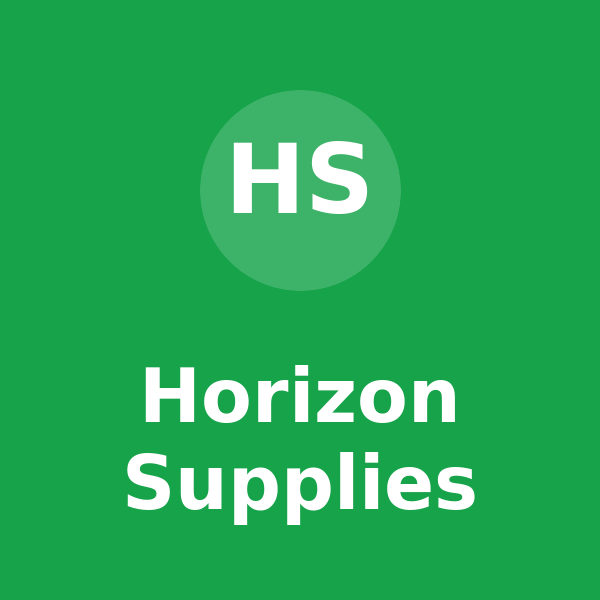 Horizon Supplies