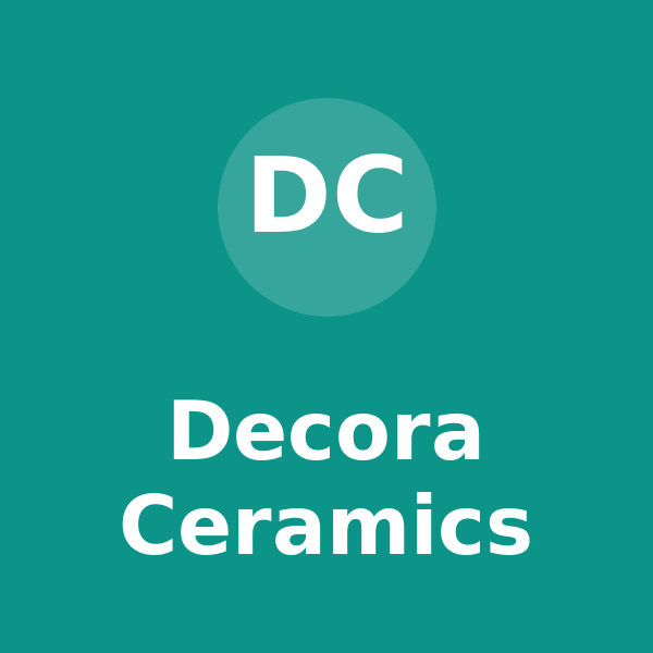 Decora Ceramics