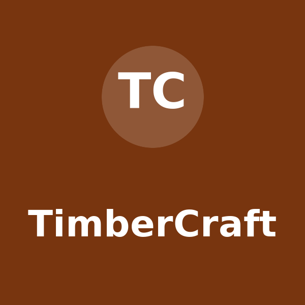 TimberCraft
