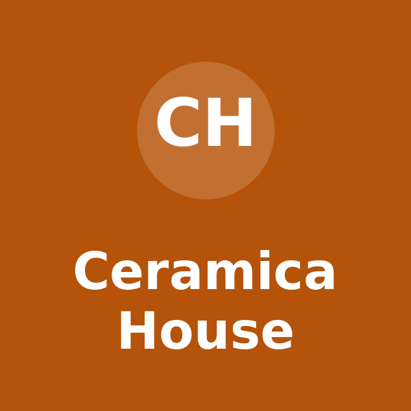 Ceramica House