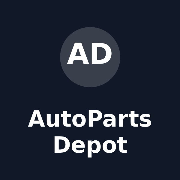 AutoParts Depot