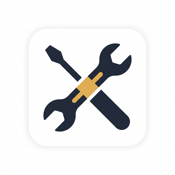 Apex Tools