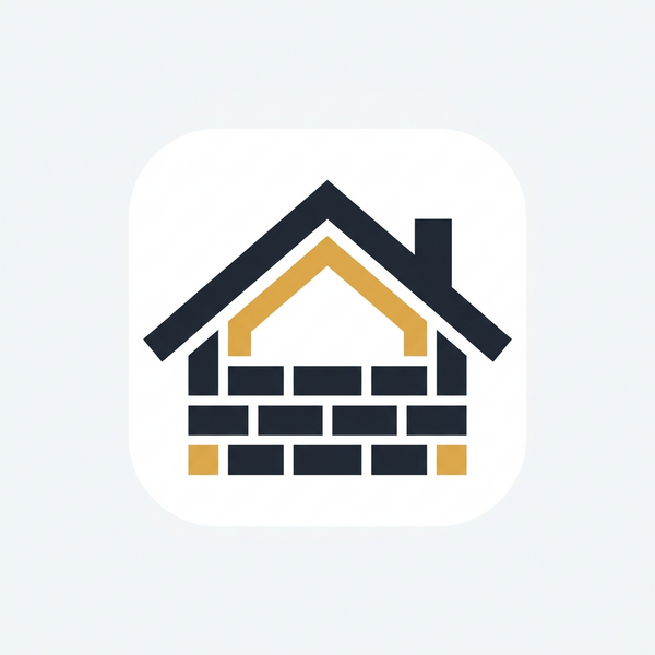 BuildMart