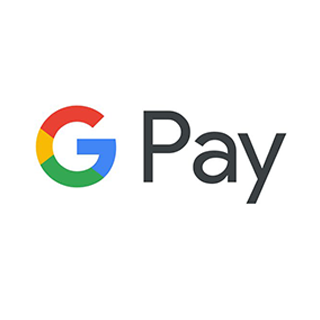 Payment method