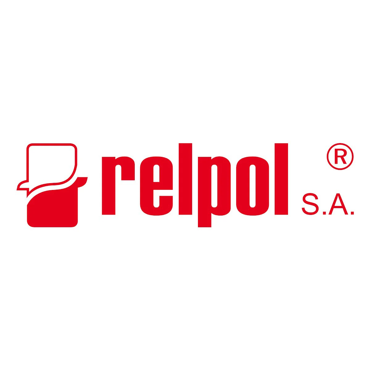 RELPOL