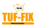 TUF-FIX