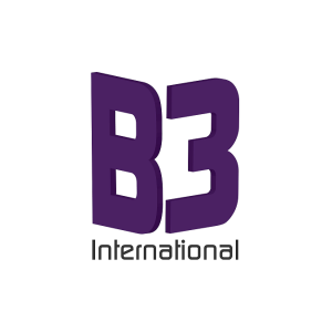 B3