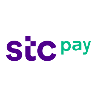 Payment method