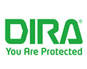DIRA