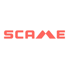 SCAME