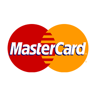 Payment method