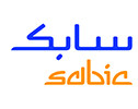 sabic steel
