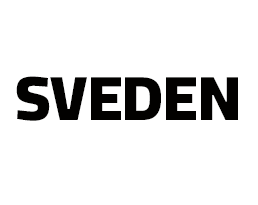 SVEDEN