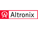 Altronix