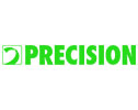 Precision Twist Drill