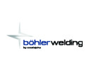 bohler