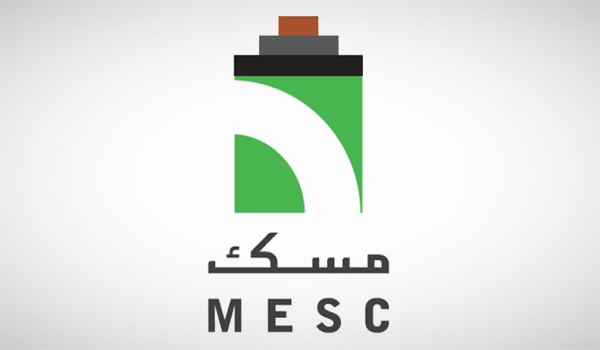 MESC