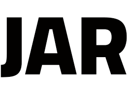 JAR