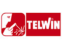 telwin