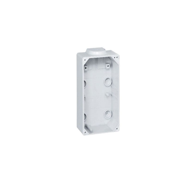 LEGRAND - Box 220x125mm for Comb. Unit, Surface M.