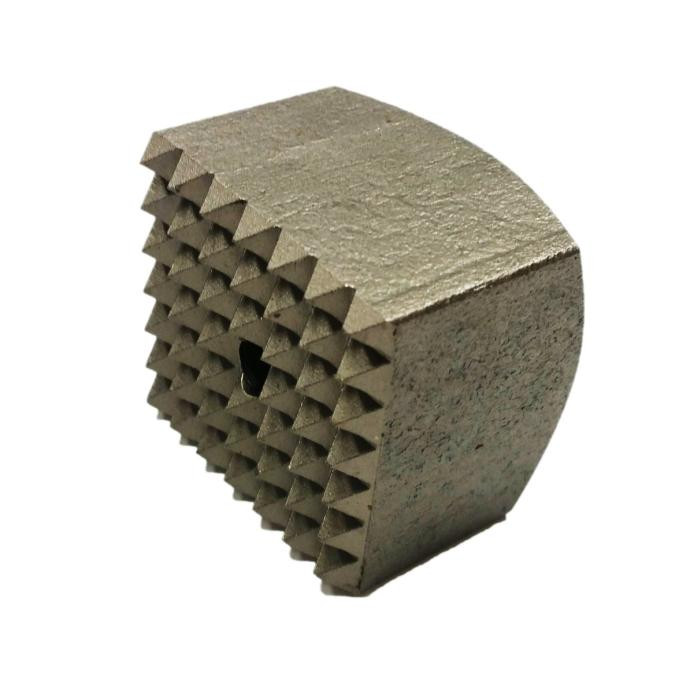 Accessories, Bushing Tool