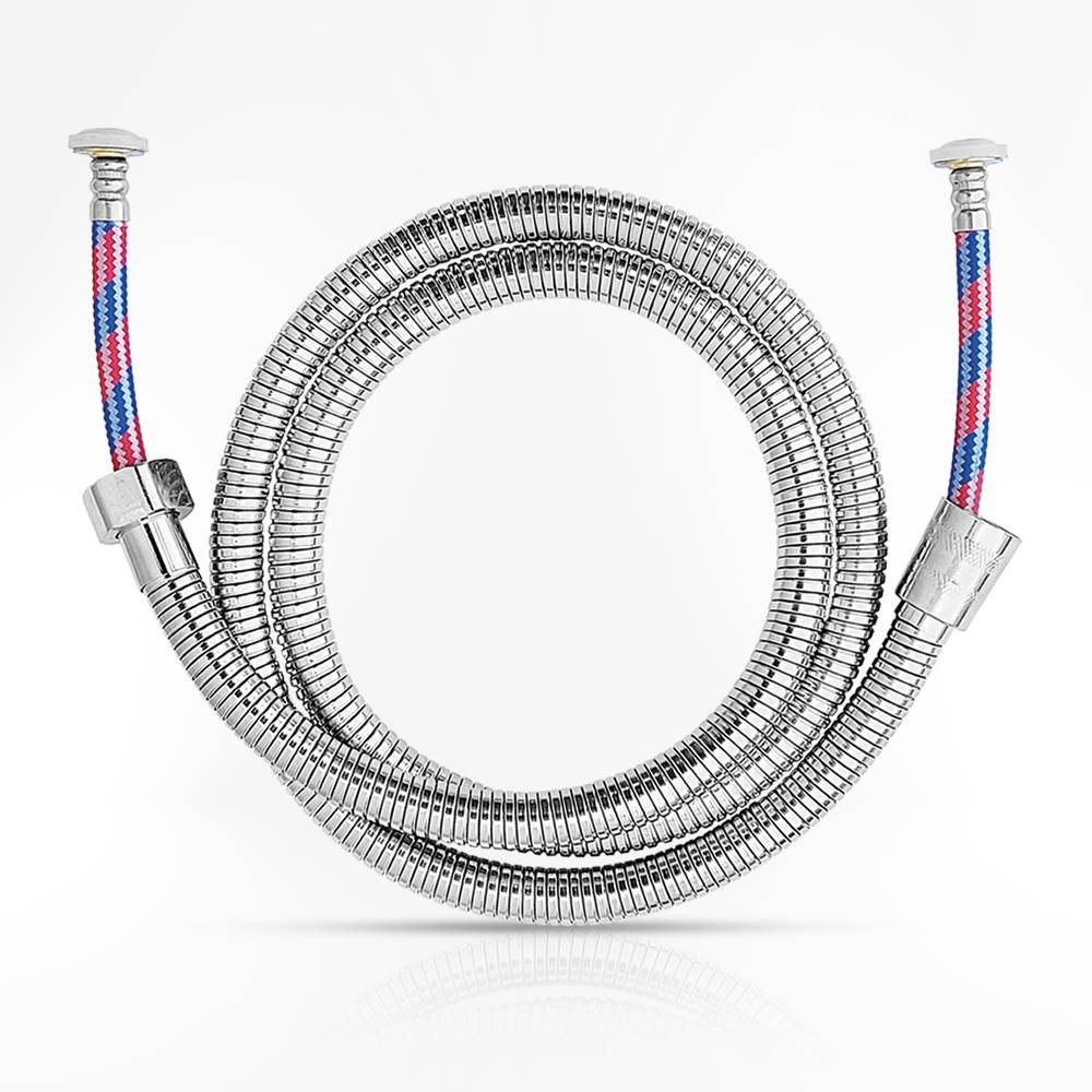 FLEXIBLE SHATTAF HOSE Double GY53