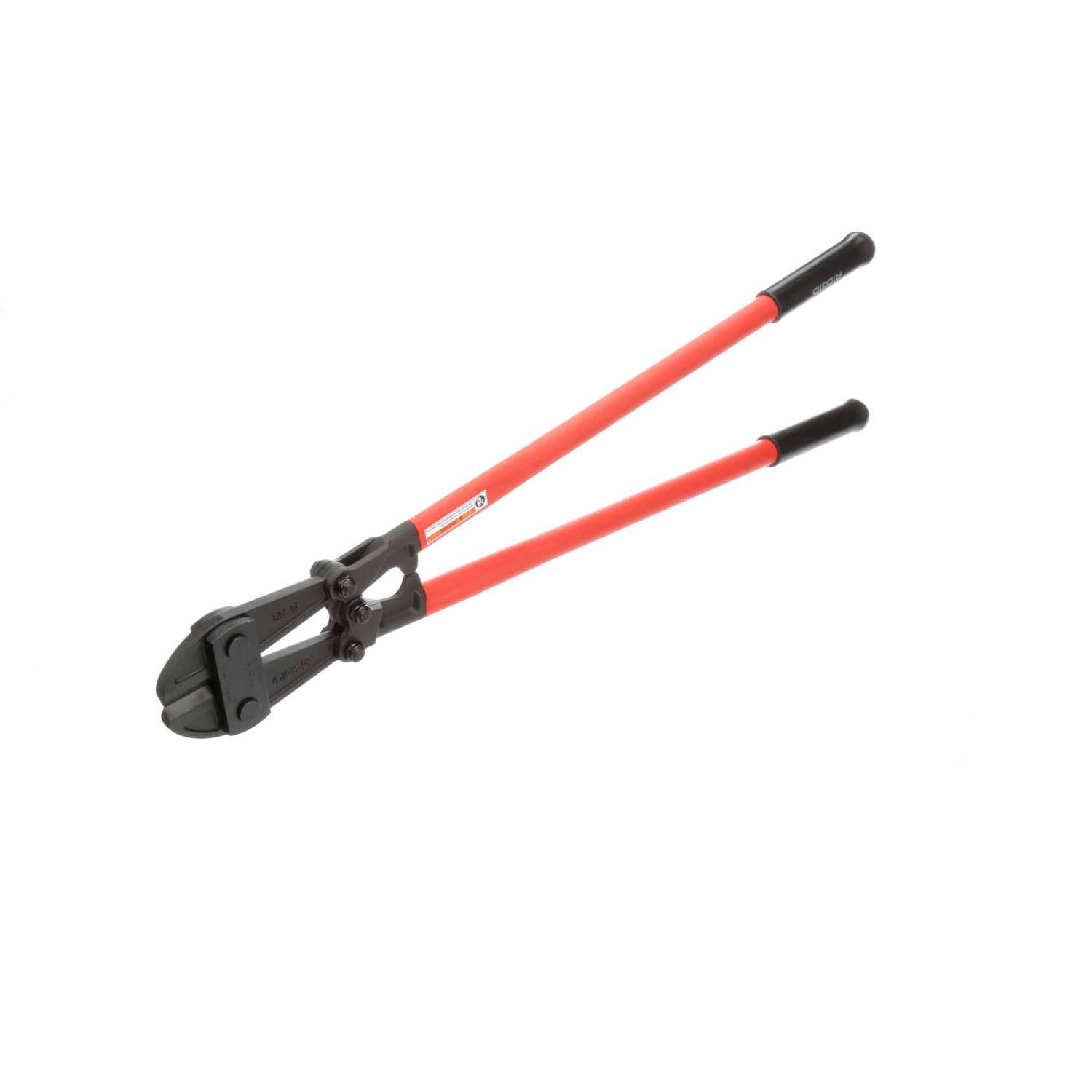 RIDGID, Bolt Cutter, S30