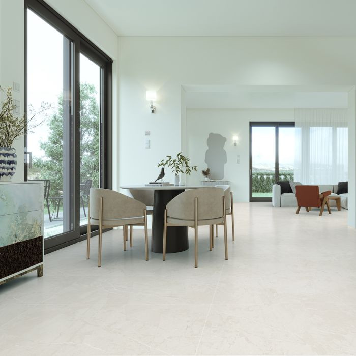 Floor Tile 251-13913, 60x120x1.0 cm