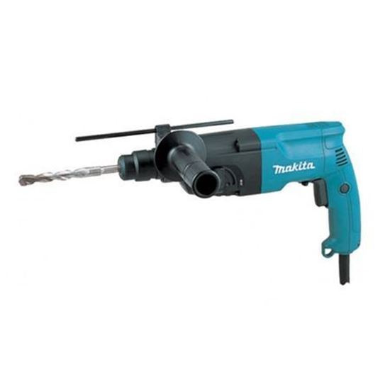 Rotary Hammer