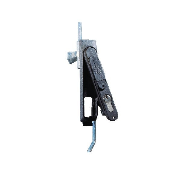 SCHNEIDER - Lock Key CRNG Insert With NSytel405Ml