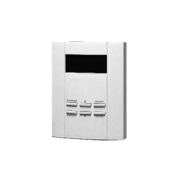 SCHNEIDER - Smart Sensor With Display, Tts-Sd-Led-1