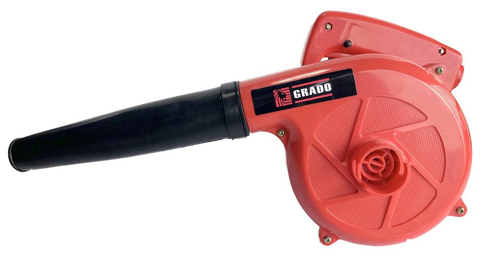 Air Blower | GRADO