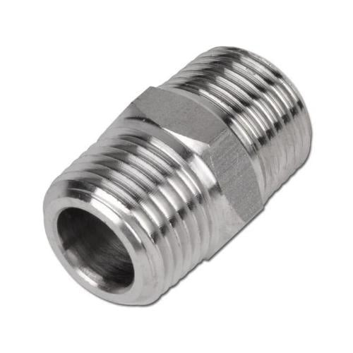 Bushing 30 mm German iron panieri