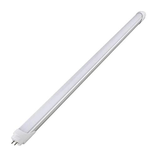 LED tube bulb 120 cm - 18 watt - 6500 Kelvin