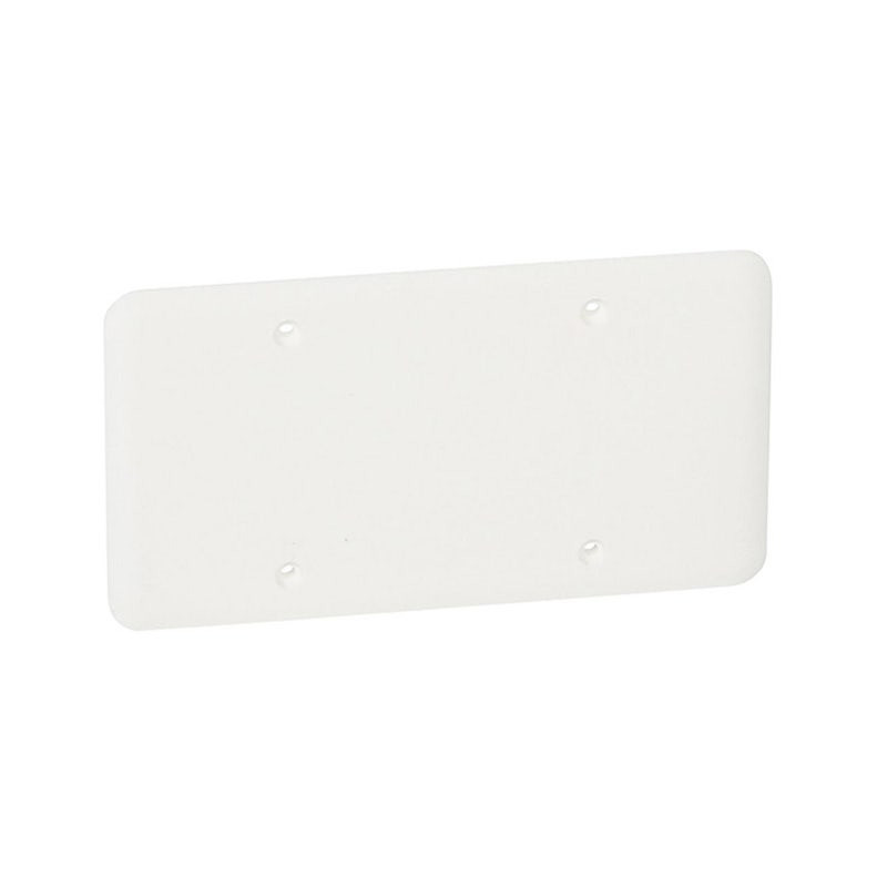 ليجراند - غطاء Batibox العالمي، مجوز، 155x85 مم