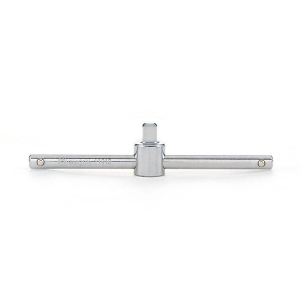 SATA - 1/4" Drive Sliding T-Handle, 4"