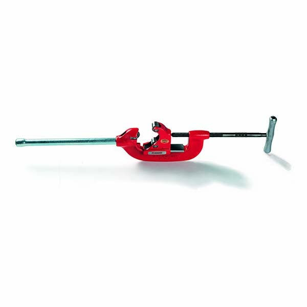 RIDGID - 368 Geared Ratchet Tube Bender, 3/4"