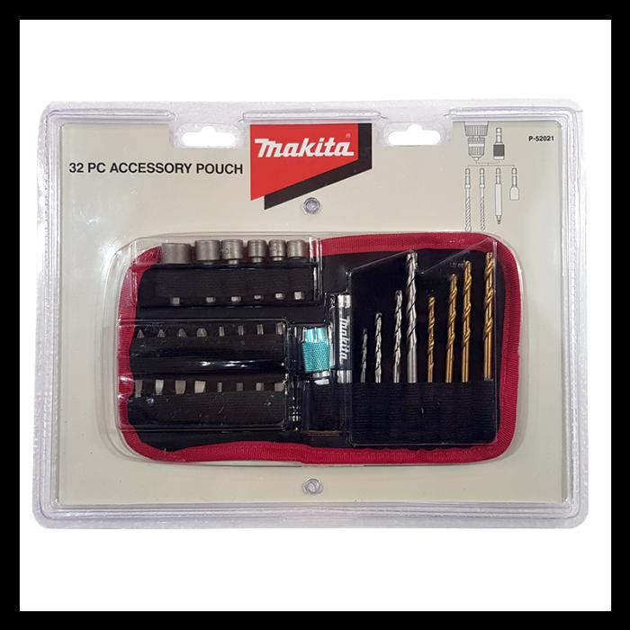 Accessories Sets