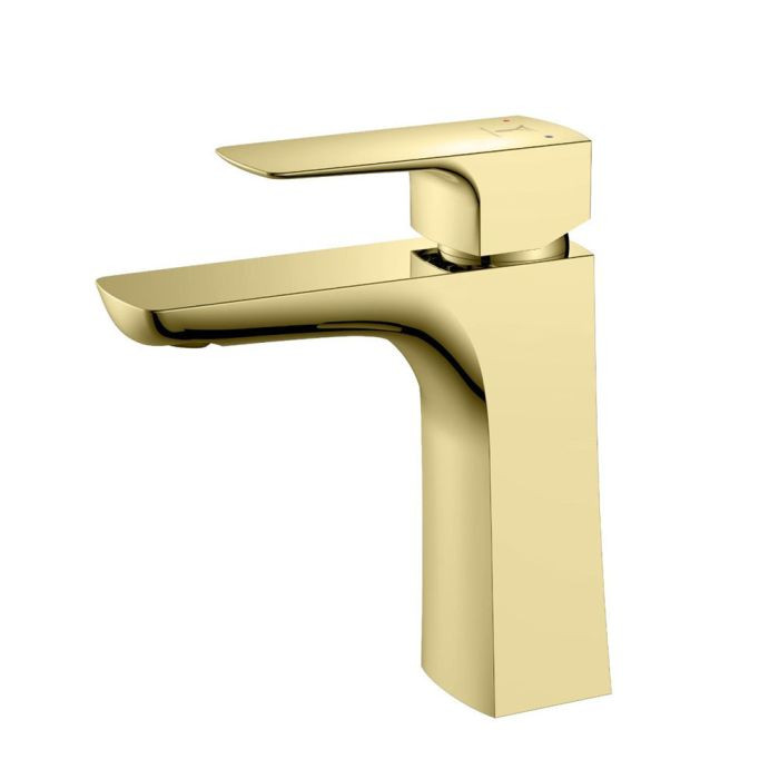 SC CUBIST WB MIXER 12 cm S