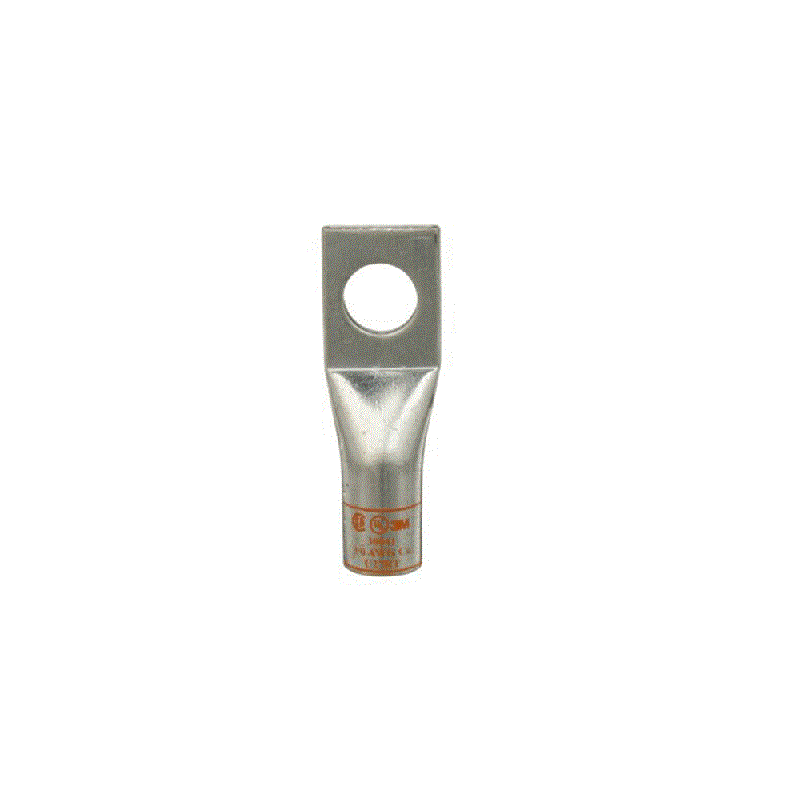 3M - Lug Crimp Copper 3 AWG M12