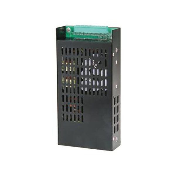 BOSCH - UPS 2416 A Power Supply Unit, 24V/6A