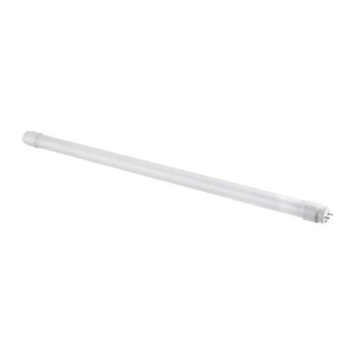LED Tube Bulb with IP65 Protection - Size 120 cm - 60 watts - 4000 Kelvin