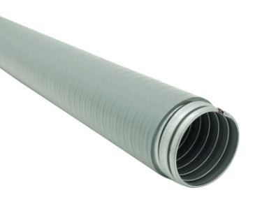 LFMC Conduit-PVC-1 Inch
