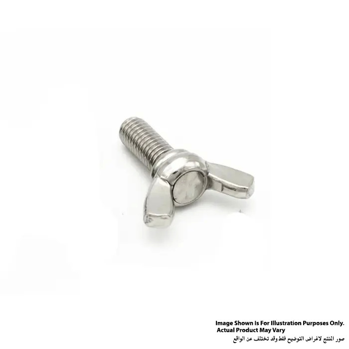 مسمار جناح‎ ‎M5X15، للموديلات 2416S, 6301,N5900B