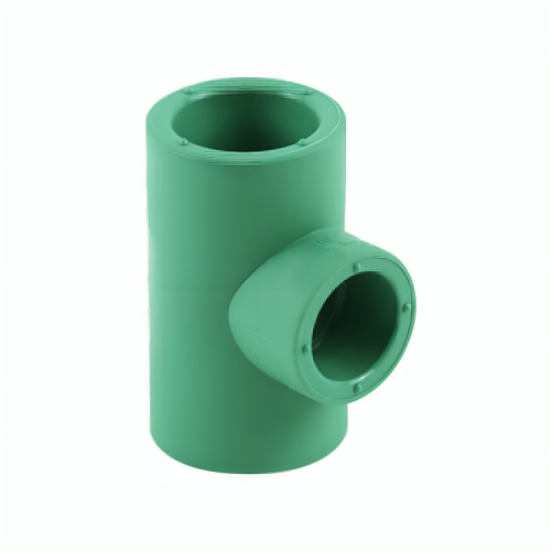 Thermal Conductor by Conversion - Size 90x32x90 mm - Green